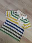 Old Navy koszulka polo.
