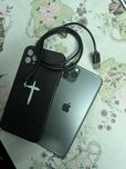 iPhone 11 pro max 64gb