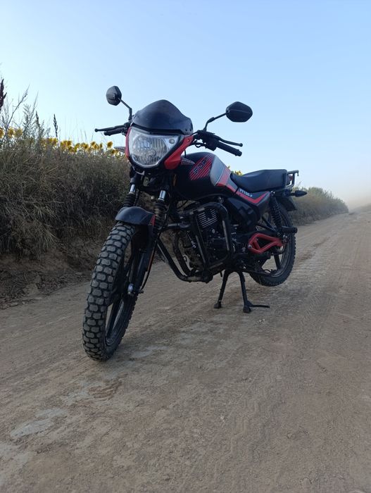 Forte 150 см хороший стан