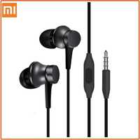 Xiaomi piston 3 навушники