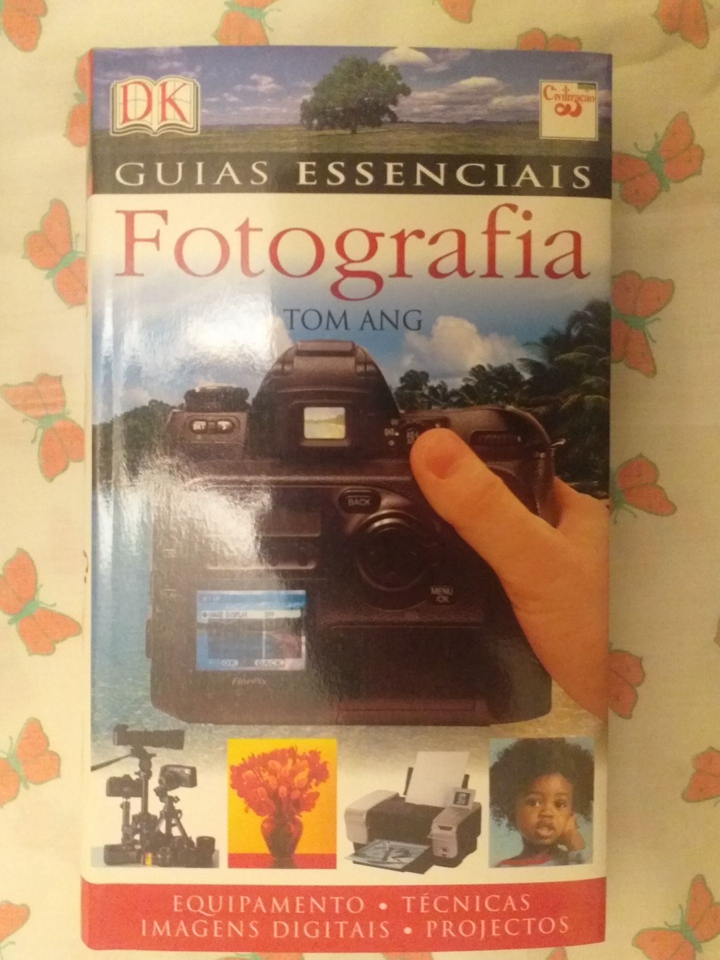 GUIAS ESSENCIAIS"ÓPERA,Filosofia,Cinema,Astrologia,Plantas Medicinais,