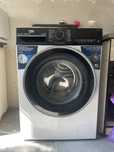 Pralka beko 8kg z gwarancja do 2029roku