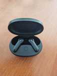 Słuchawki Bezprzewodowe Douszne z Mikrofonem SOUNDCORE Life P2 Mini