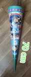 Tyta pierwszoklasisty Minecraft 70 cm