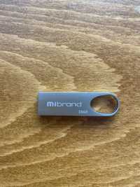 USB флешка Mibrand 16GB