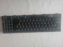 Sprzedam orginalna klawiature do Laptopa DELL INSPIRON N5010