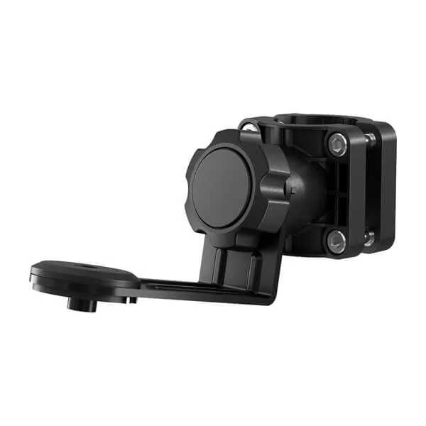 Garmin System LiveScope Plus LVS34 z GLS10 echosonda panoptix