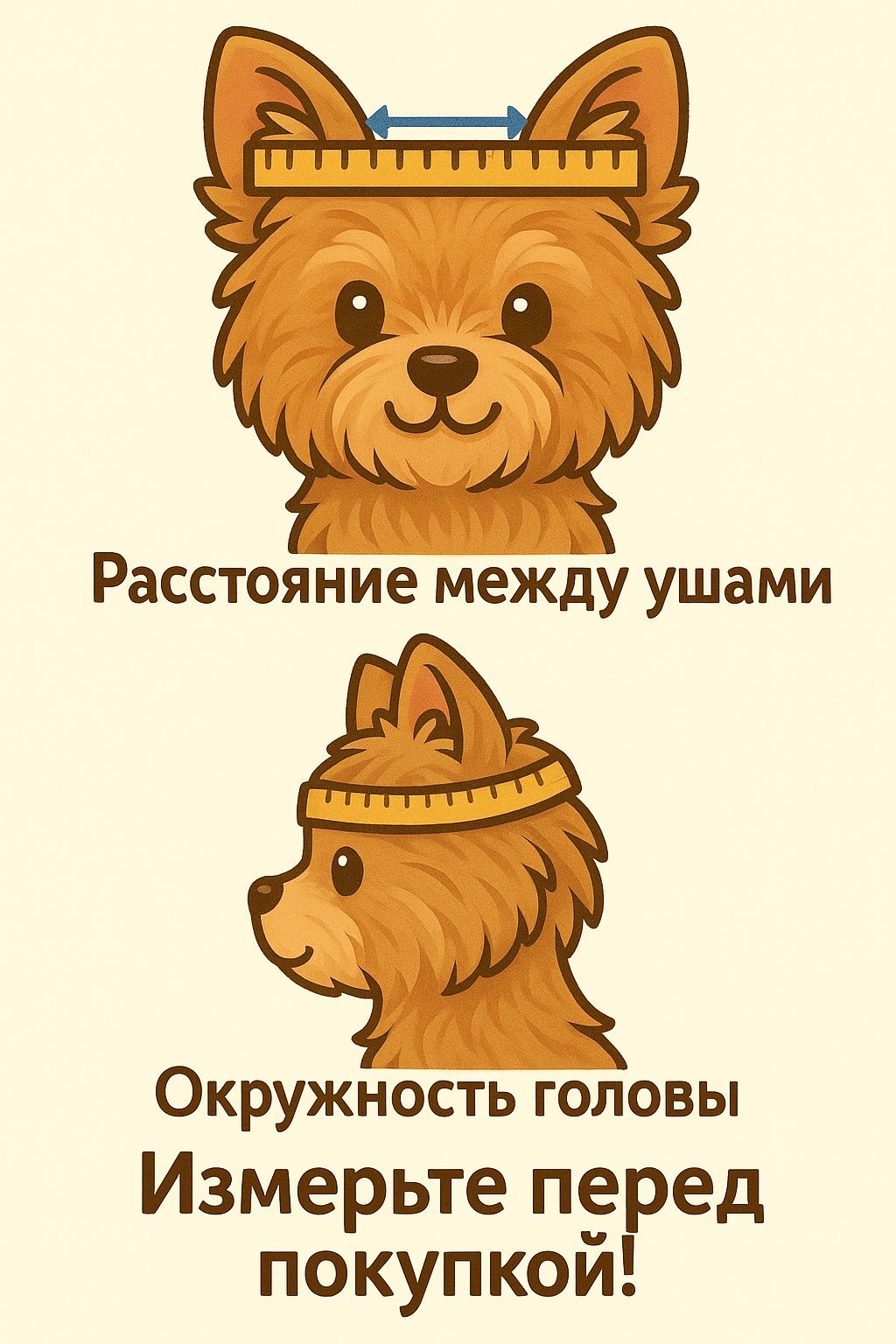 Майка + панамка комплект  костюм для животных футболка(собак и сфинкса