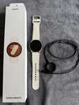 Продаю смарт-годинник Samsung Galaxy Watch 7 (40 мм)