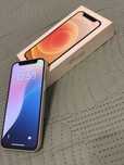 Iphone 12 mini 128GB