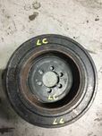 Шків шкив коленвала колінвала BMW E60 E90 (ДВИГУН N52 N53).