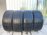 Шини Continental 285/45 R20 2021р.