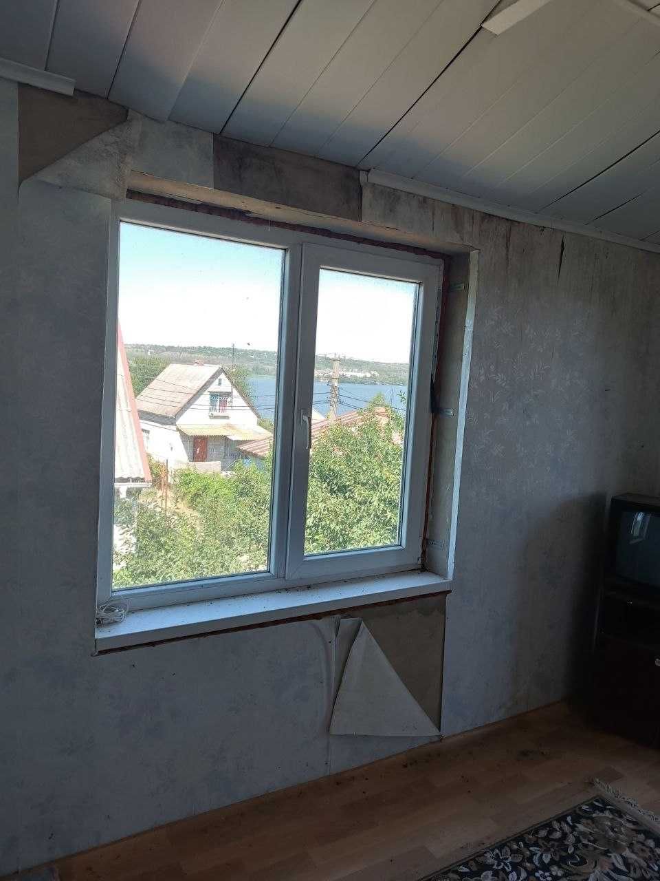 Продам Волоское  Дача Утёс кооператив