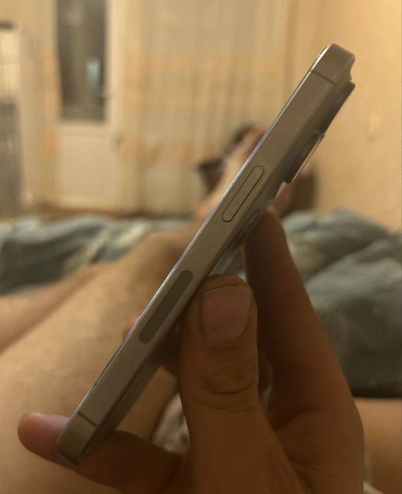 Обмен 15pro 128на 14pro max 256