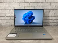 HP Pavilion 15 (15.6”IPS FHD/i3-1215U/8GB DDR4/SSD NVMe 256GB) ноутбук