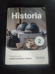 Podręcznik Do Historii 2