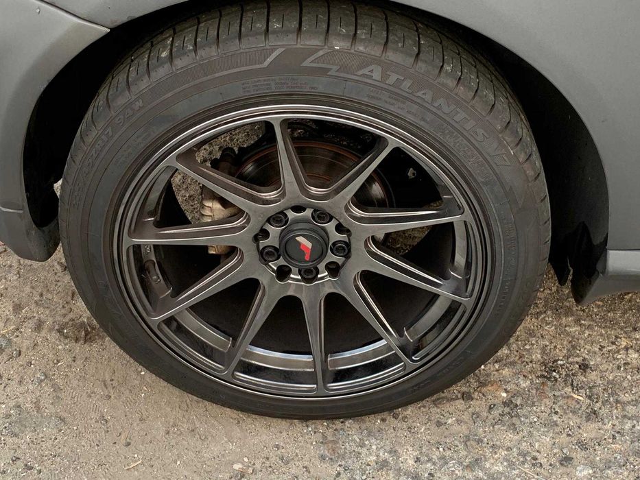 Audi a3 1900.com motor 130PD