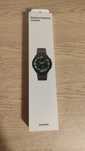 NOWY Samsung Galaxy Watch 6 Classic