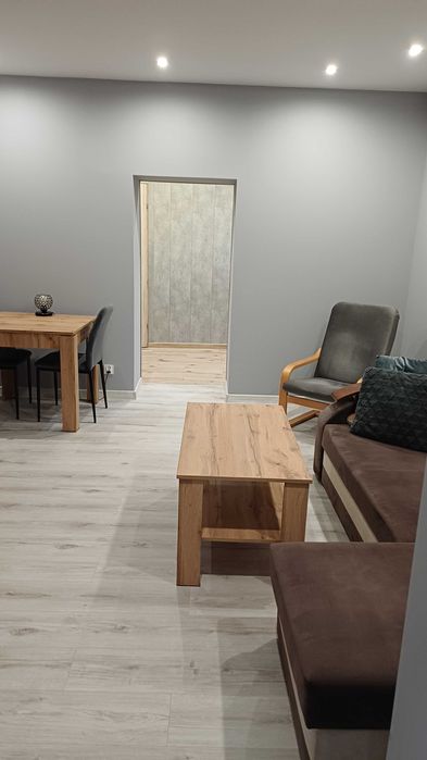 2-poziomowe mieszkanie w centrum miasta szuka nowego właściciela!