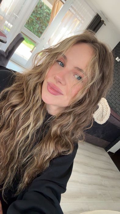 Korepetycje z języka Angielskiego