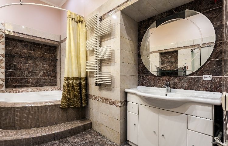 Хостел Леосфера Львів