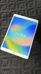 Ipad air 3
