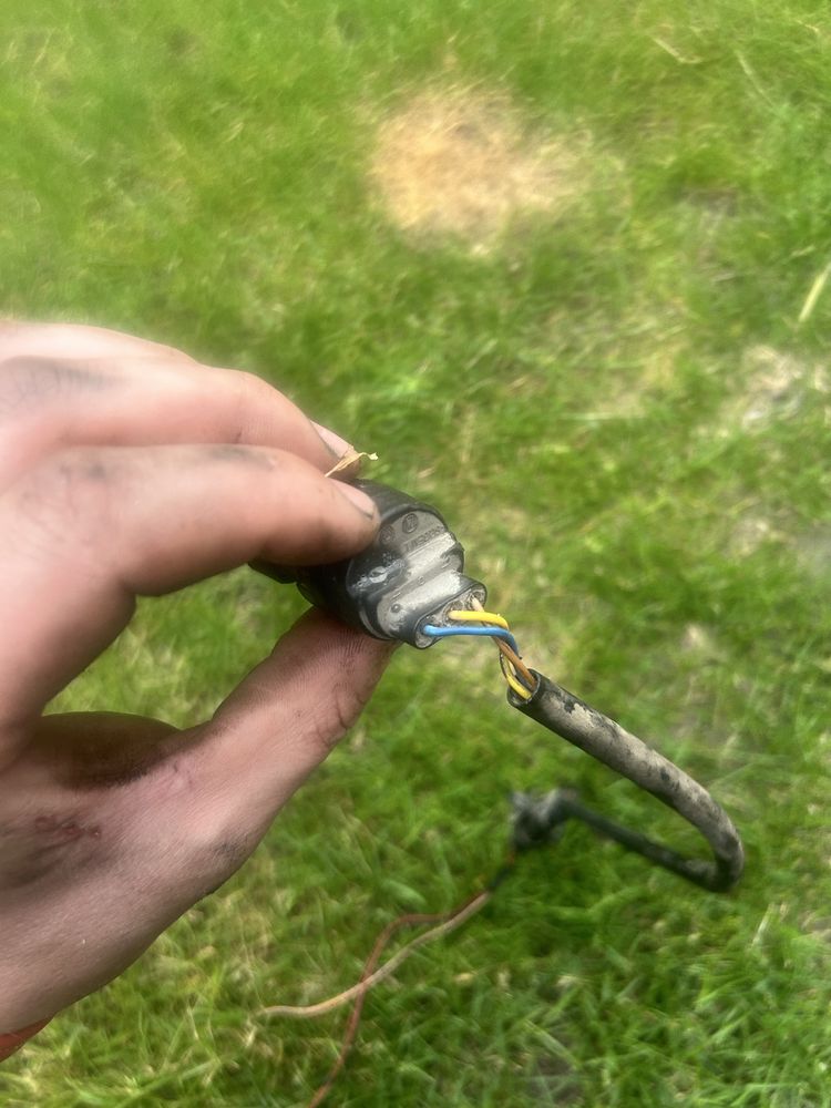 Naped predkosciomierza, czujnik elektroniczny seicento, cinquecento