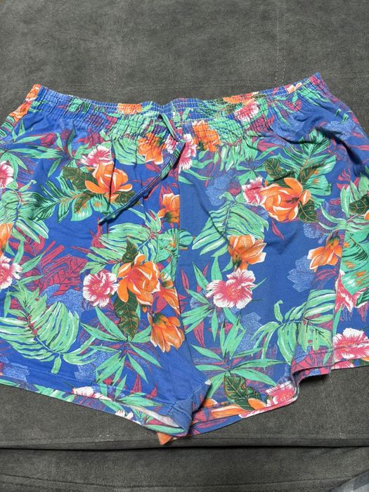 2shorts fresquinho xxl