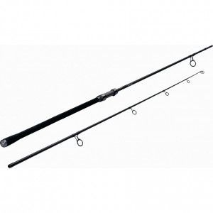 Sportex FBC CS-3 Carp 13 ft / 3,75 lbs - wędka karpiowa