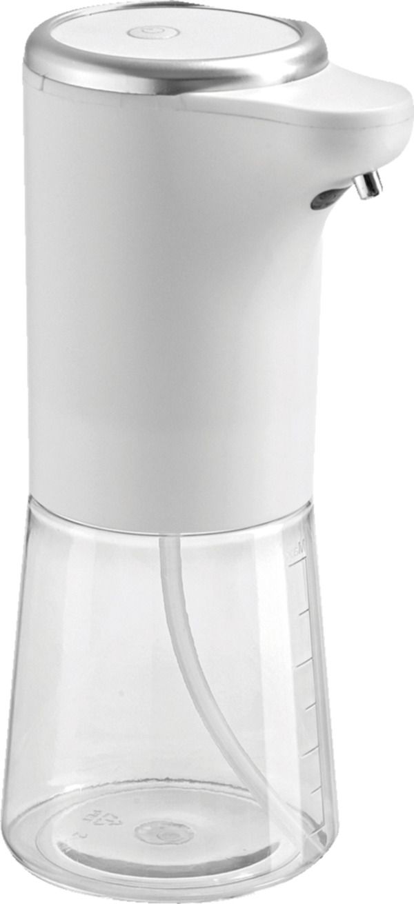 Outlet Automatyczny Dozownik Mydła Ideenwelt 350Ml Bezdotykowy Używany