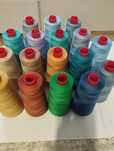 NiciAlterfil 150/5000m