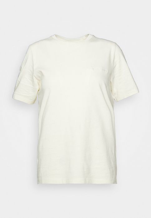 T-shirt basic Peak Performance M