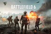 Battlefield 6 (kod)