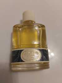 Perfum Chrystian Dior