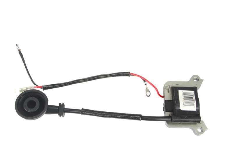 Cewka zapłonowa iskrownik kosy spalinowej Demon Nac