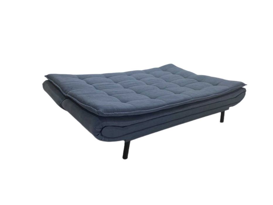 Диван Кентуккі 195*95 прямий Новий зі складу В наявності Клік-кляк