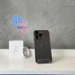 Gwarancja | iPhone 13 Pro 128GB Graphite | Bateria 100% | FV