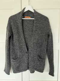 Sweter Hugo Boss S