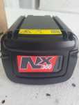 Numatic NX300 - akumulator Li-Ion