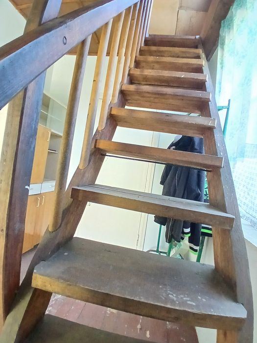 Продам дачу в кооп "Моноліт"