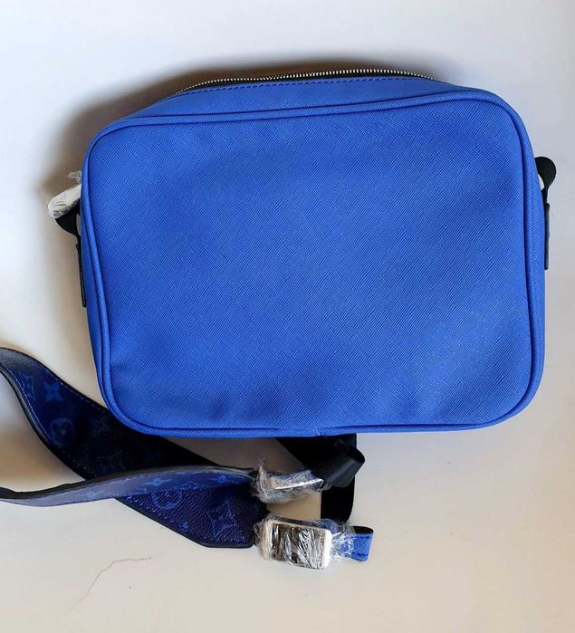 сумка Louis Vuitton