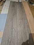 Podłoga winylowa Quick-Step BACL40018 LVT 16 paczek dostępnych 32m2