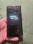 Samsung Note 10 8/256