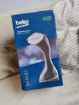 Parownica do ubrań Beko