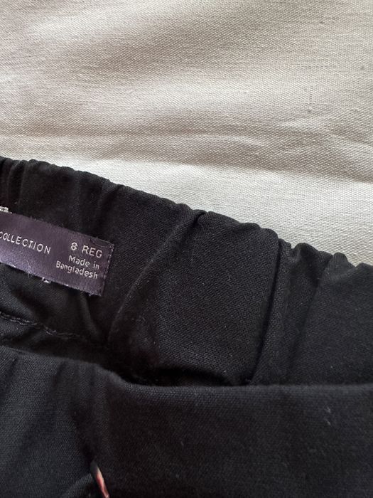 Брюки Marks & Spencer