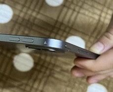 Ipad pro 12.9 m1 + e-sim 5G 2021 256gb