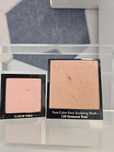 Zestaw róże Estée Lauder 120 Sensuous Rose+Lancome 02 Rose Sable