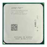 AMD FX6100 6*3.6GHz fd6100wmw6kgu 95w AM3+