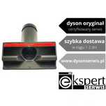 Oryginalna Ssawka do tapicerki Dyson - od dysonserwis.pl 914417_01