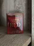 Nowy perfum guess